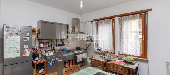 2 bedrooms Apartment in Poirino, Italy No. 372845 7