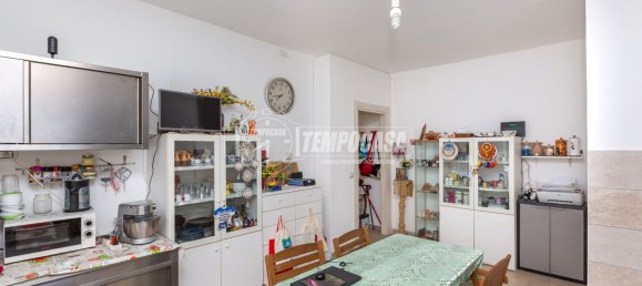 2 bedrooms Apartment in Poirino, Italy No. 372845 14