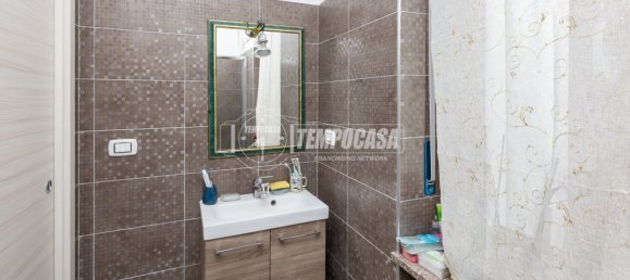 2 bedrooms Apartment in Poirino, Italy No. 372845 10