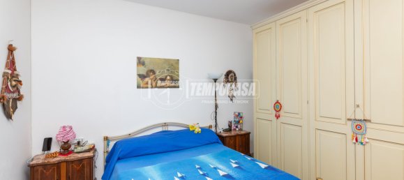 2 bedrooms Apartment in Poirino, Italy No. 372845 9