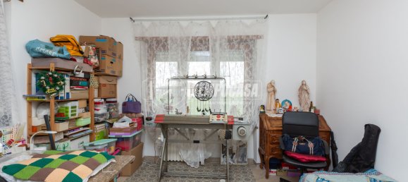 2 bedrooms Apartment in Poirino, Italy No. 372845 6