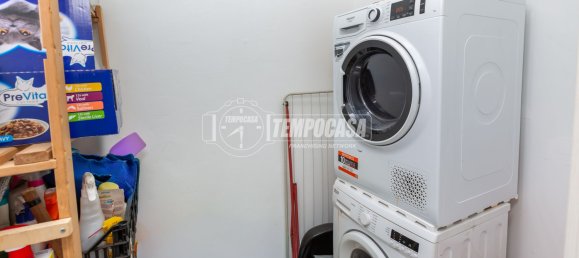 2 bedrooms Apartment in Poirino, Italy No. 372845 12