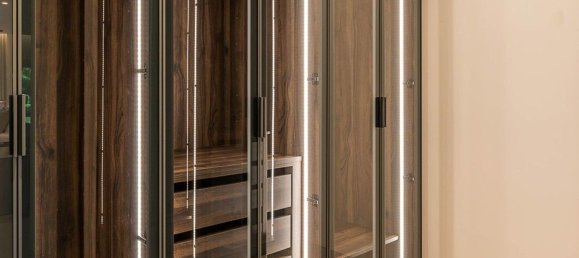 3 bedrooms Apartment in Estepona, Spain No. 132071 19