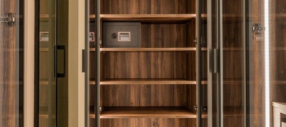 3 bedrooms Apartment in Estepona, Spain No. 132071 20