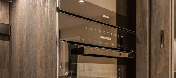 3 bedrooms Apartment in Estepona, Spain No. 132071 9