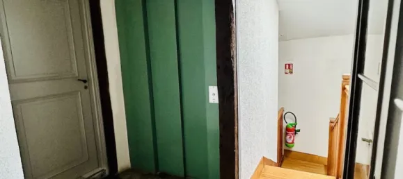 1 bedroom Apartment in Chartres, France No. 321913 12