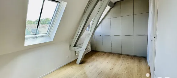 1 bedroom Apartment in Chartres, France No. 321913 7