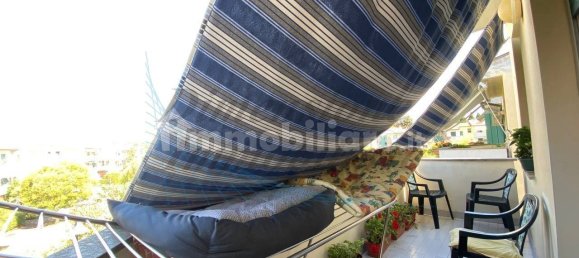 2 غرف نوم شقة في Rosignano Marittimo, Italy رقم 286035 4