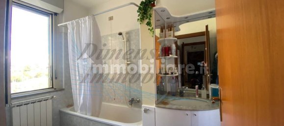 2 غرف نوم شقة في Rosignano Marittimo, Italy رقم 286035 14