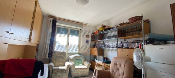 2 غرف نوم شقة في Rosignano Marittimo, Italy رقم 286035 15