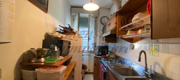 2 غرف نوم شقة في Rosignano Marittimo, Italy رقم 286035 12