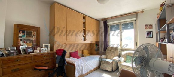 2 غرف نوم شقة في Rosignano Marittimo, Italy رقم 286035 16