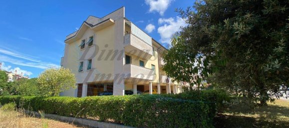 2 غرف نوم شقة في Rosignano Marittimo, Italy رقم 286035 2