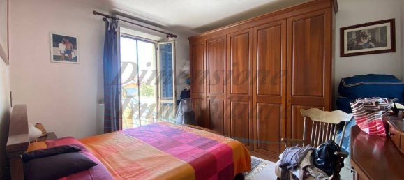 2 غرف نوم شقة في Rosignano Marittimo, Italy رقم 286035 20