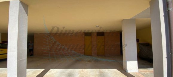 2 غرف نوم شقة في Rosignano Marittimo, Italy رقم 286035 21