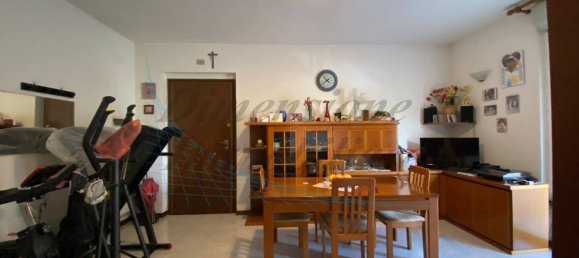 2 غرف نوم شقة في Rosignano Marittimo, Italy رقم 286035 10