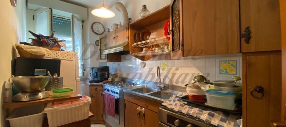 2 غرف نوم شقة في Rosignano Marittimo, Italy رقم 286035 11