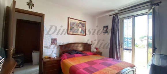 2 غرف نوم شقة في Rosignano Marittimo, Italy رقم 286035 18