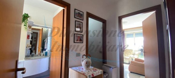 2 غرف نوم شقة في Rosignano Marittimo, Italy رقم 286035 13