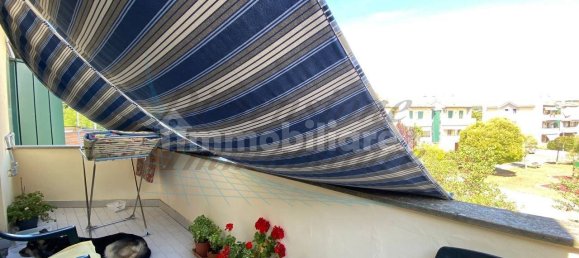 2 غرف نوم شقة في Rosignano Marittimo, Italy رقم 286035 3