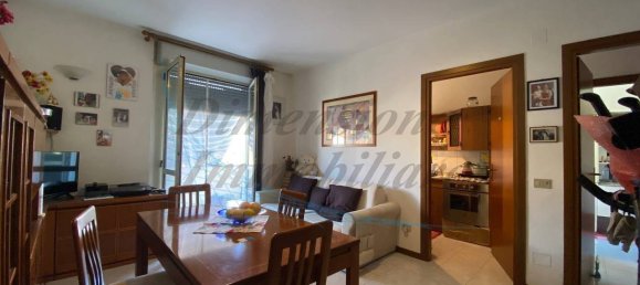 2 غرف نوم شقة في Rosignano Marittimo, Italy رقم 286035 6