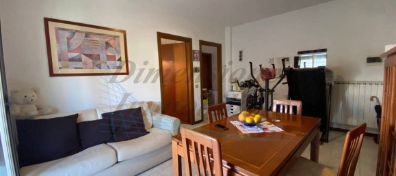 2 غرف نوم شقة في Rosignano Marittimo, Italy رقم 286035 7