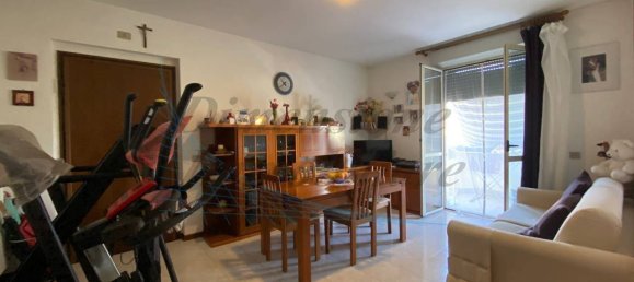 2 غرف نوم شقة في Rosignano Marittimo, Italy رقم 286035 9