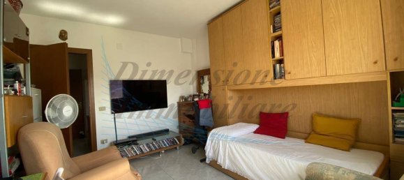 2 غرف نوم شقة في Rosignano Marittimo, Italy رقم 286035 17