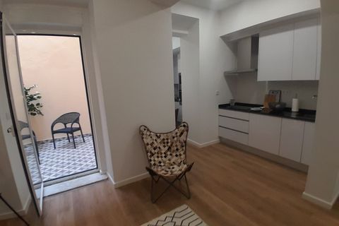 3 bedrooms Apartment in Alenquer, Portugal No. 252288
