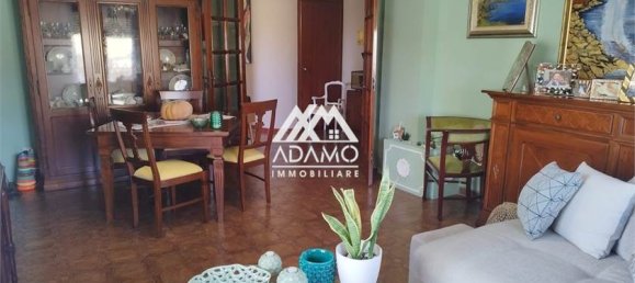 4 chambres Appartement à Alcamo, Italy No. 269197 4