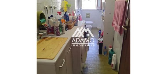 4 chambres Appartement à Alcamo, Italy No. 269197 6