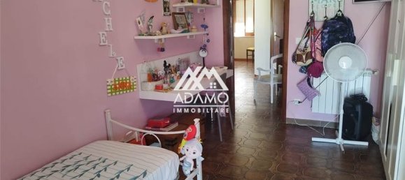 4 chambres Appartement à Alcamo, Italy No. 269197 8