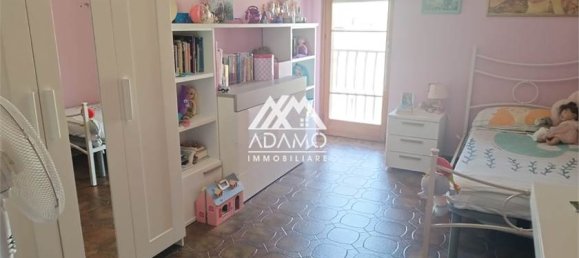 4 chambres Appartement à Alcamo, Italy No. 269197 9