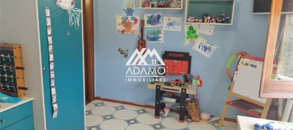 4 chambres Appartement à Alcamo, Italy No. 269197 10