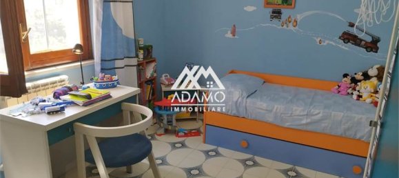 4 chambres Appartement à Alcamo, Italy No. 269197 11