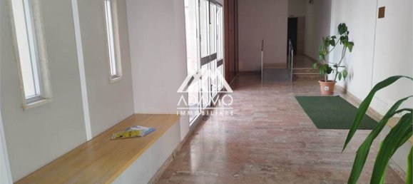 4 chambres Appartement à Alcamo, Italy No. 269197 2