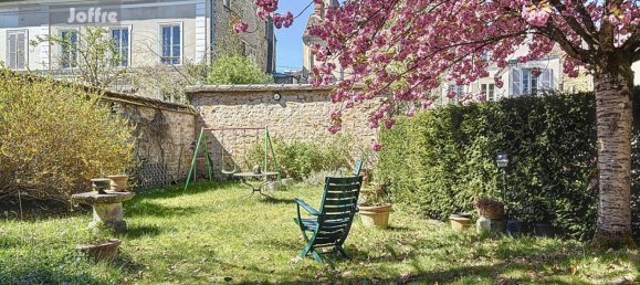 10 Schlafzimmer Haus in Fontainebleau, France, Nr. 291702 6