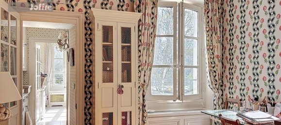 10 Schlafzimmer Haus in Fontainebleau, France, Nr. 291702 15