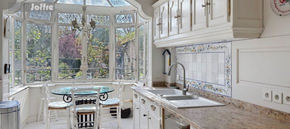 10 Schlafzimmer Haus in Fontainebleau, France, Nr. 291702 12