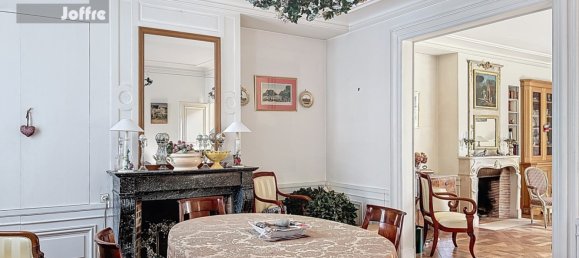 10 Schlafzimmer Haus in Fontainebleau, France, Nr. 291702 10