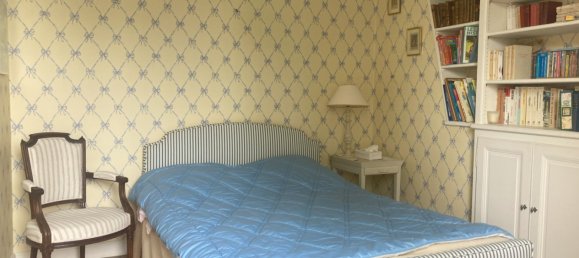 10 Schlafzimmer Haus in Fontainebleau, France, Nr. 291702 19