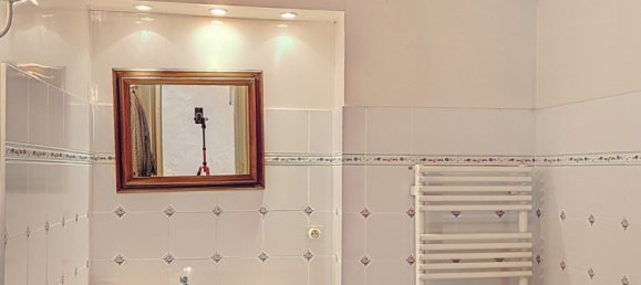 10 Schlafzimmer Haus in Fontainebleau, France, Nr. 291702 24