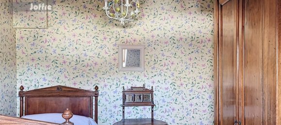 10 Schlafzimmer Haus in Fontainebleau, France, Nr. 291702 27