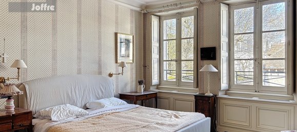 10 Schlafzimmer Haus in Fontainebleau, France, Nr. 291702 17