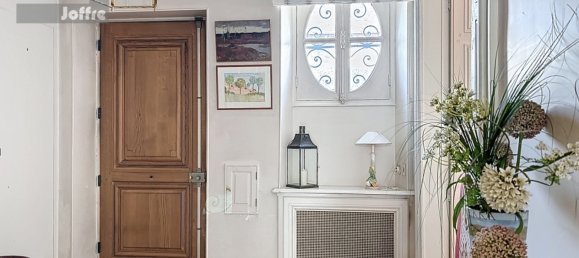 10 Schlafzimmer Haus in Fontainebleau, France, Nr. 291702 7