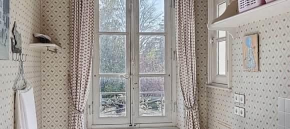 10 Schlafzimmer Haus in Fontainebleau, France, Nr. 291702 14