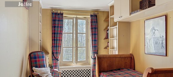 10 Schlafzimmer Haus in Fontainebleau, France, Nr. 291702 23