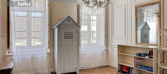 10 Schlafzimmer Haus in Fontainebleau, France, Nr. 291702 16