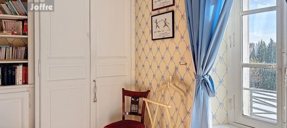 10 Schlafzimmer Haus in Fontainebleau, France, Nr. 291702 20
