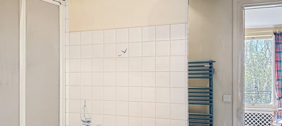 10 Schlafzimmer Haus in Fontainebleau, France, Nr. 291702 25